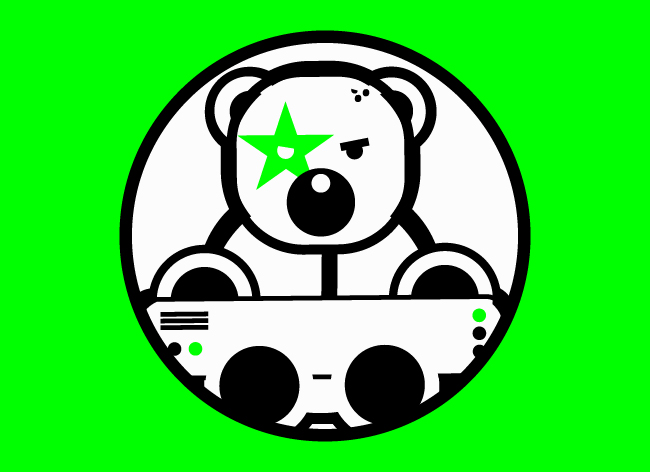 Default Image