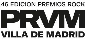PRMV